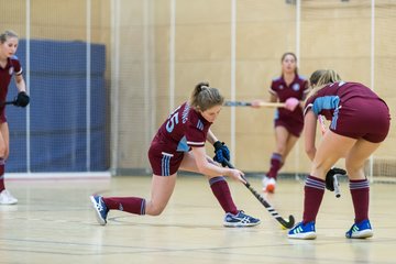 Bild 80 - RL HTHC2 - Rissen - UHC - Polo Club - Klipper - CadA